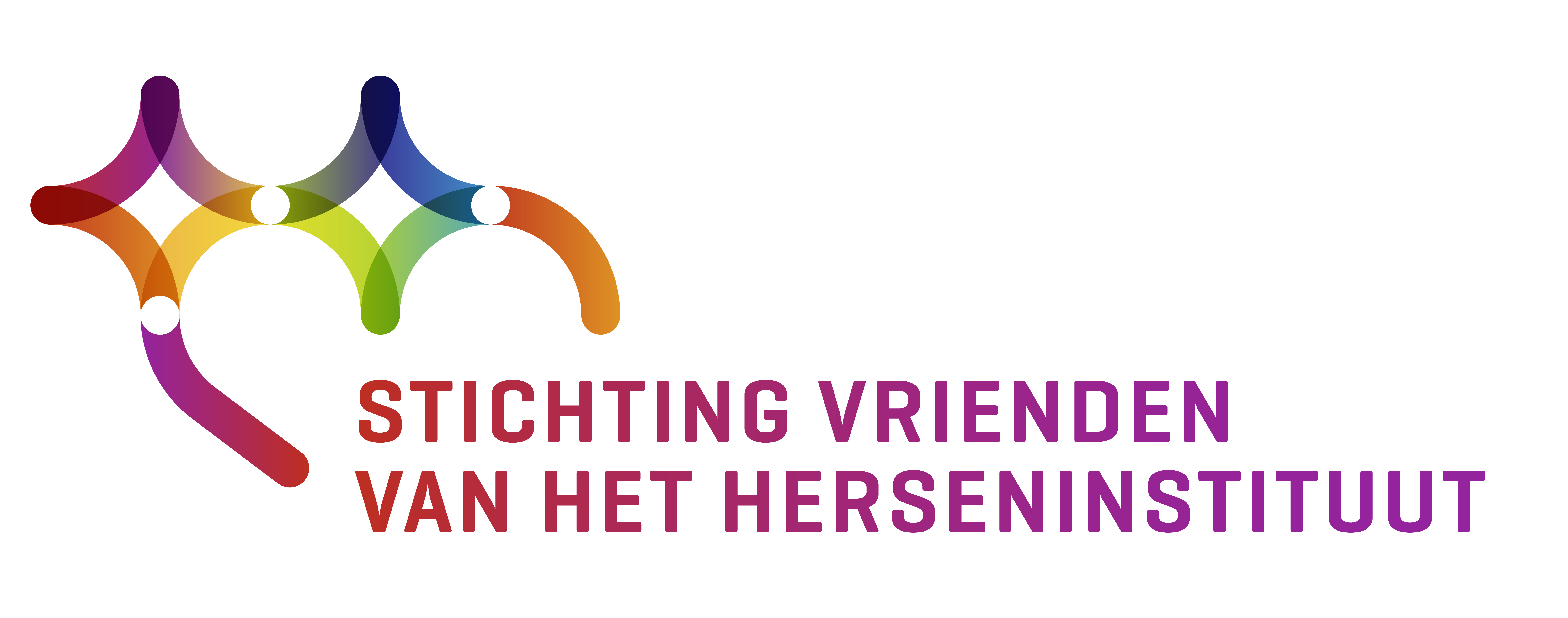 Hersenvrienden
